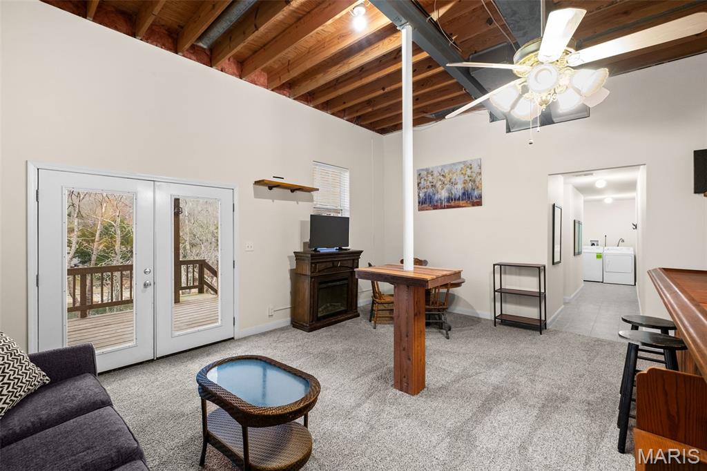 Lake Sherwood Estates - Residential