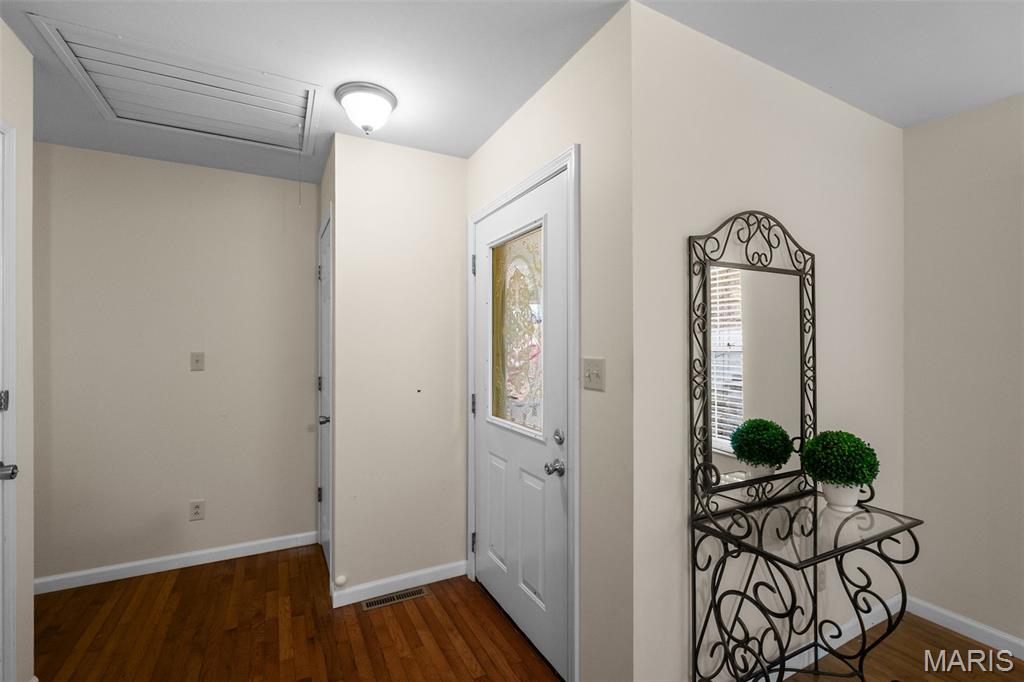 Lake Sherwood Estates - Residential