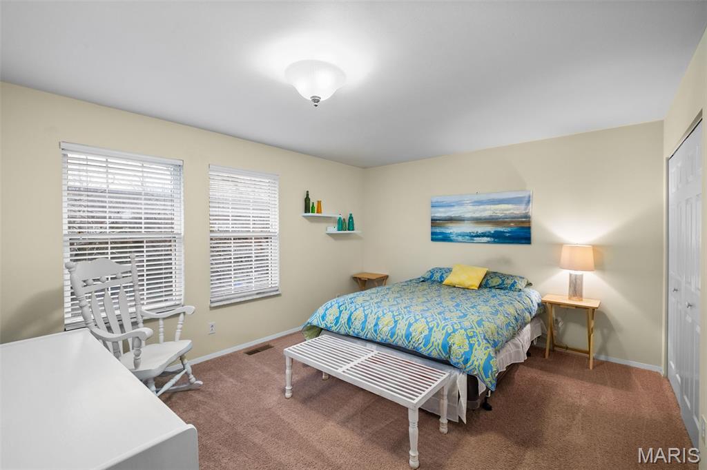 Lake Sherwood Estates - Residential