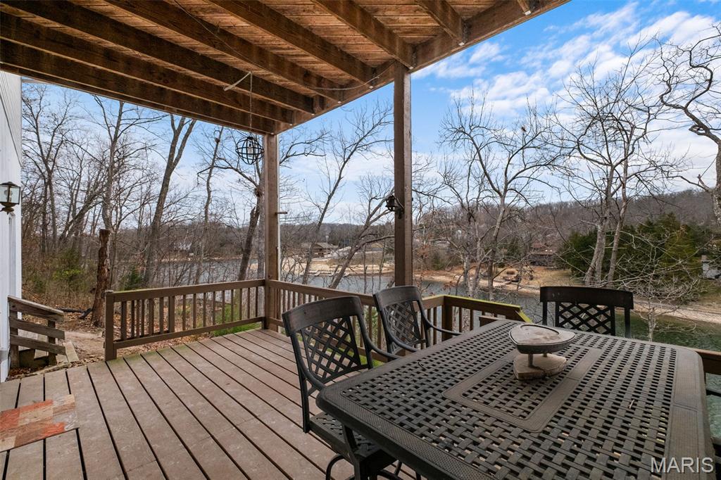 Lake Sherwood Estates - Residential