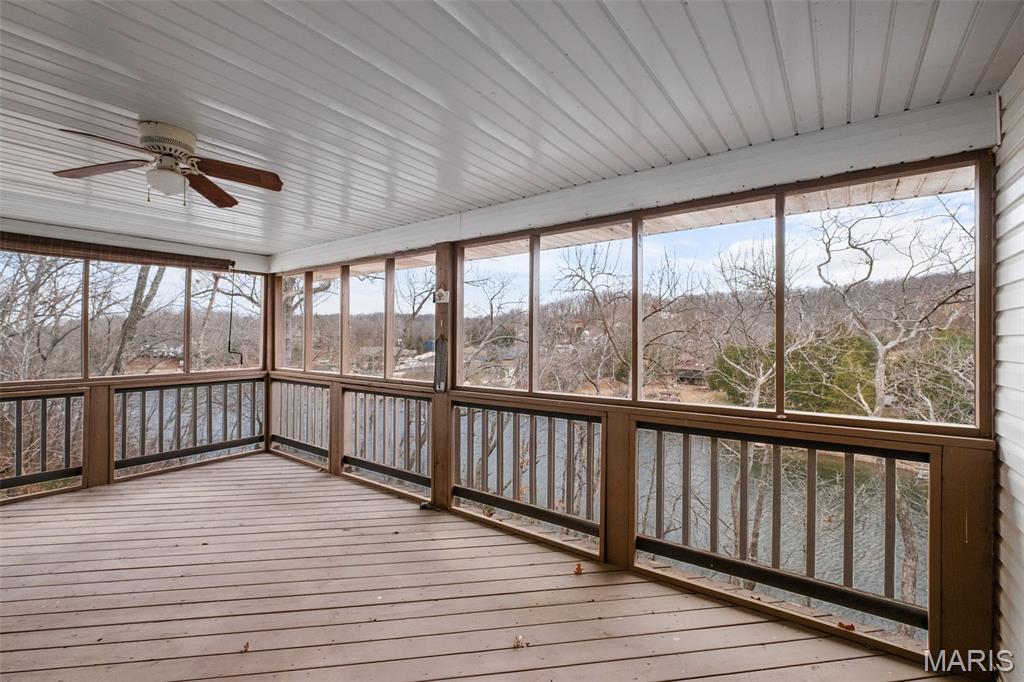 Lake Sherwood Estates - Residential