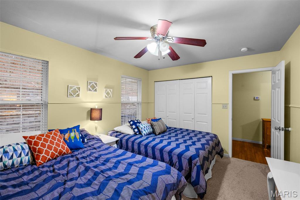 Lake Sherwood Estates - Residential