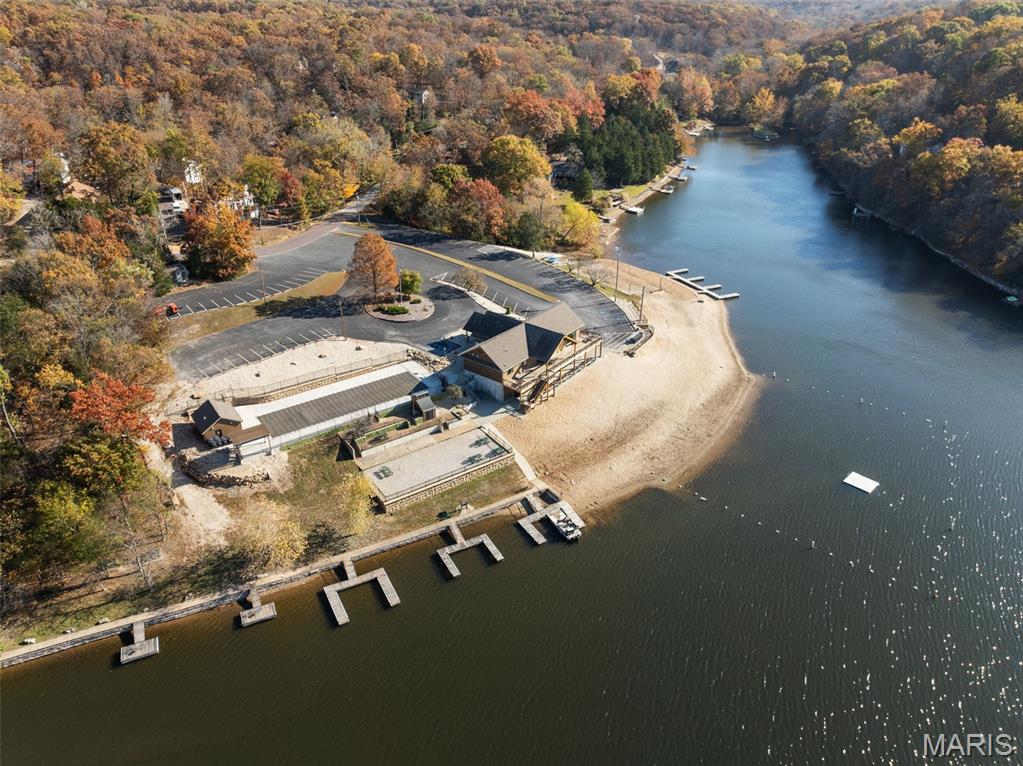 Lake Sherwood Estates - Residential