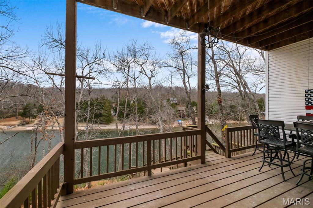 Lake Sherwood Estates - Residential