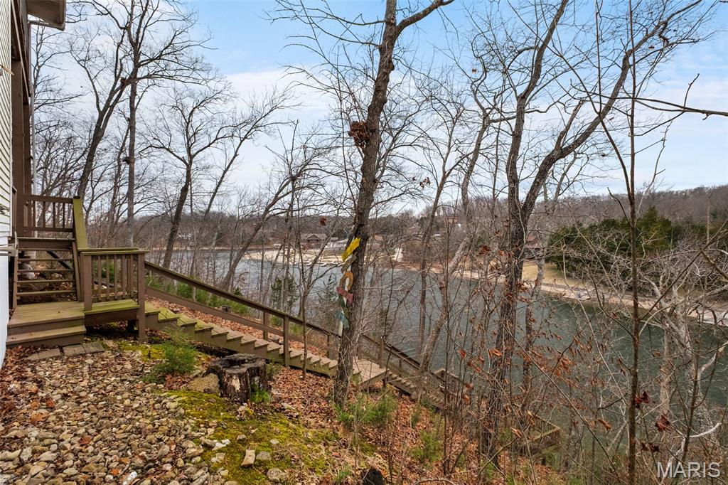 Lake Sherwood Estates - Residential