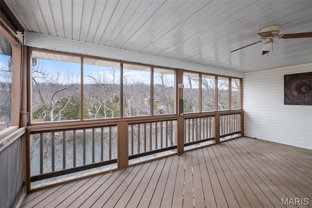 Lake Sherwood Estates - Residential