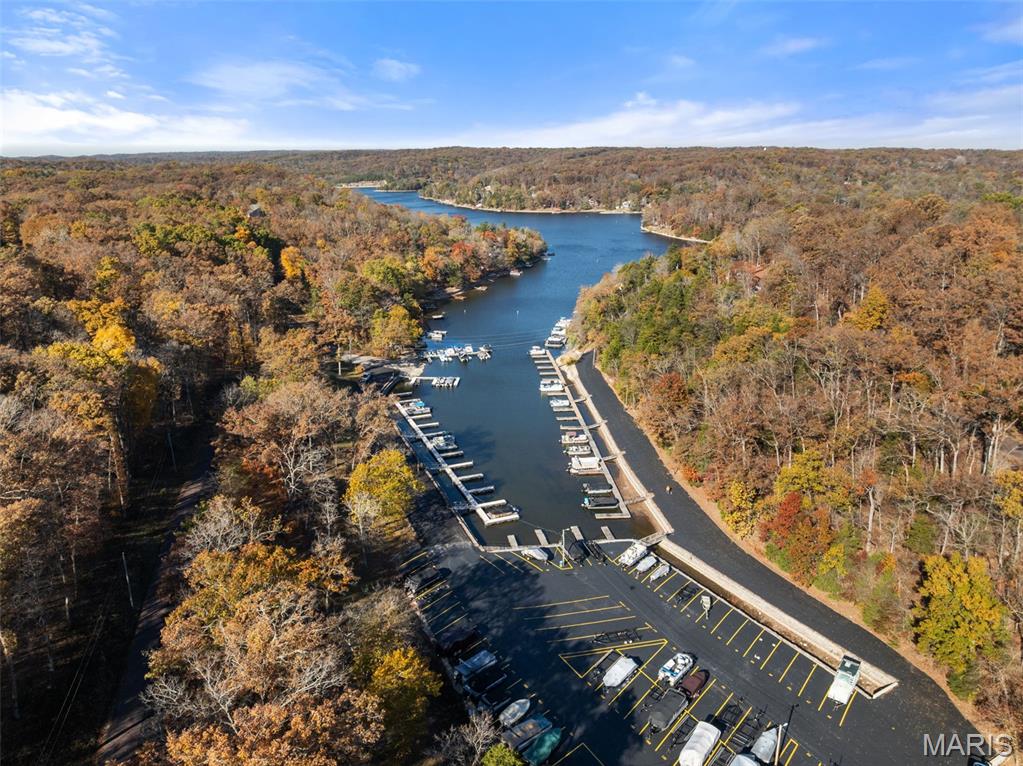 Lake Sherwood Estates - Residential