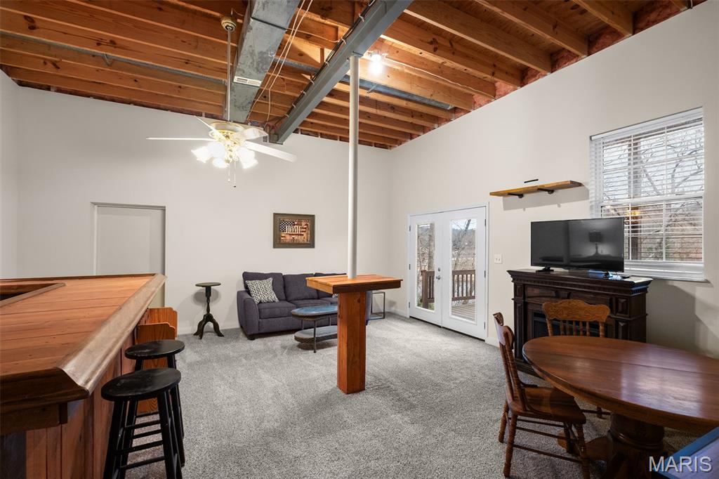 Lake Sherwood Estates - Residential