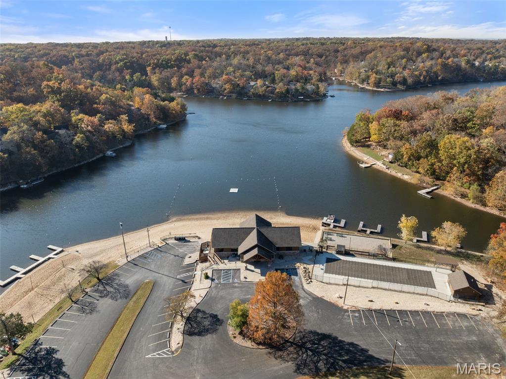 Lake Sherwood Estates - Residential