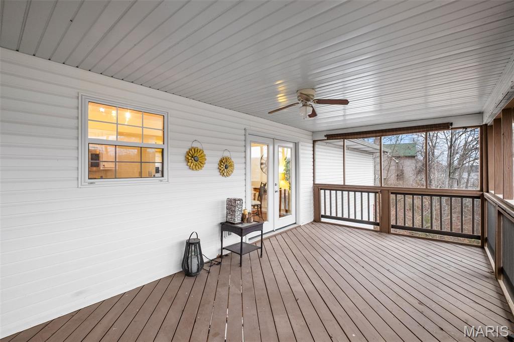 Lake Sherwood Estates - Residential