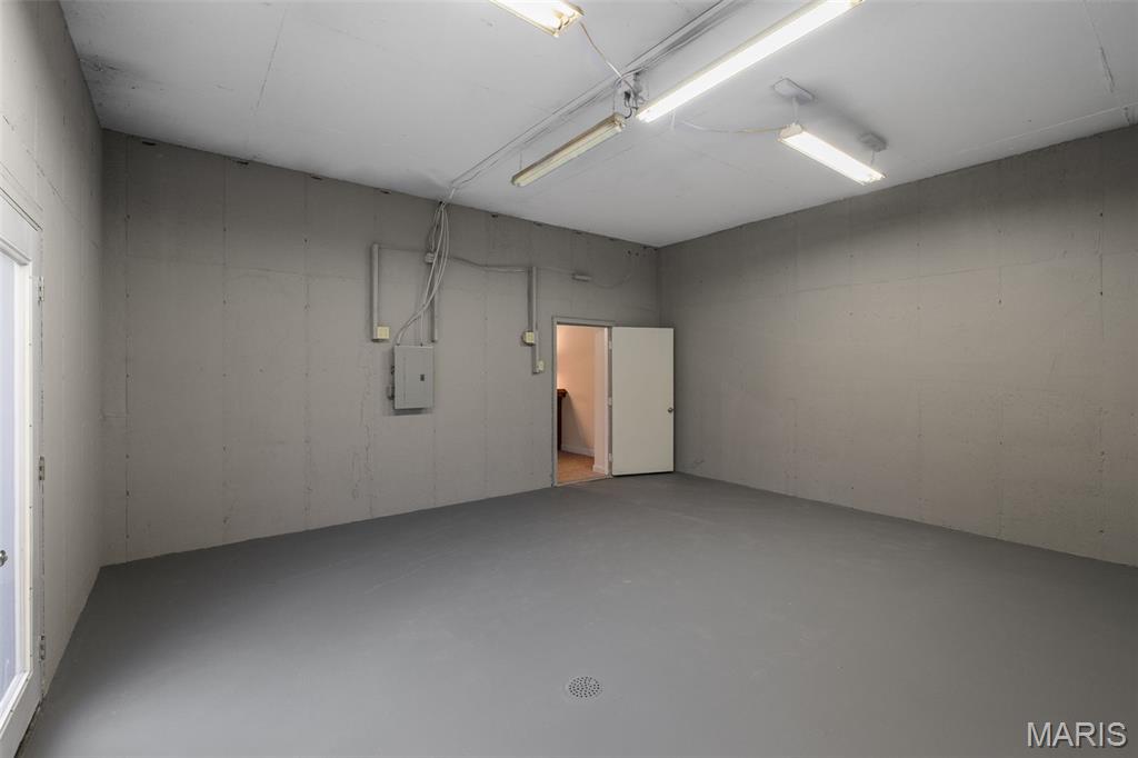 Lake Sherwood Estates - Residential