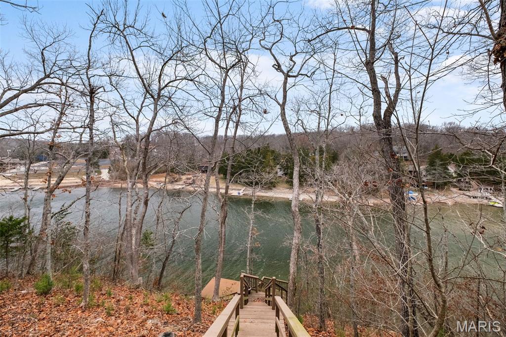 Lake Sherwood Estates - Residential