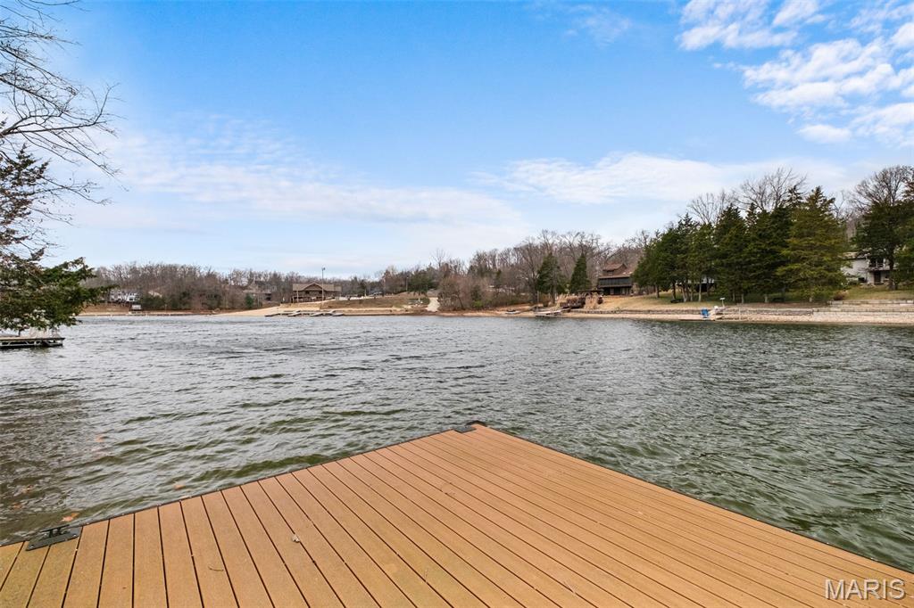 Lake Sherwood Estates - Residential