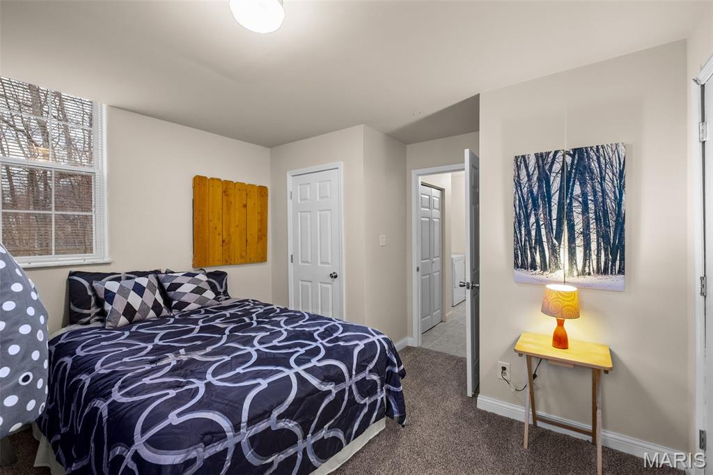 Lake Sherwood Estates - Residential