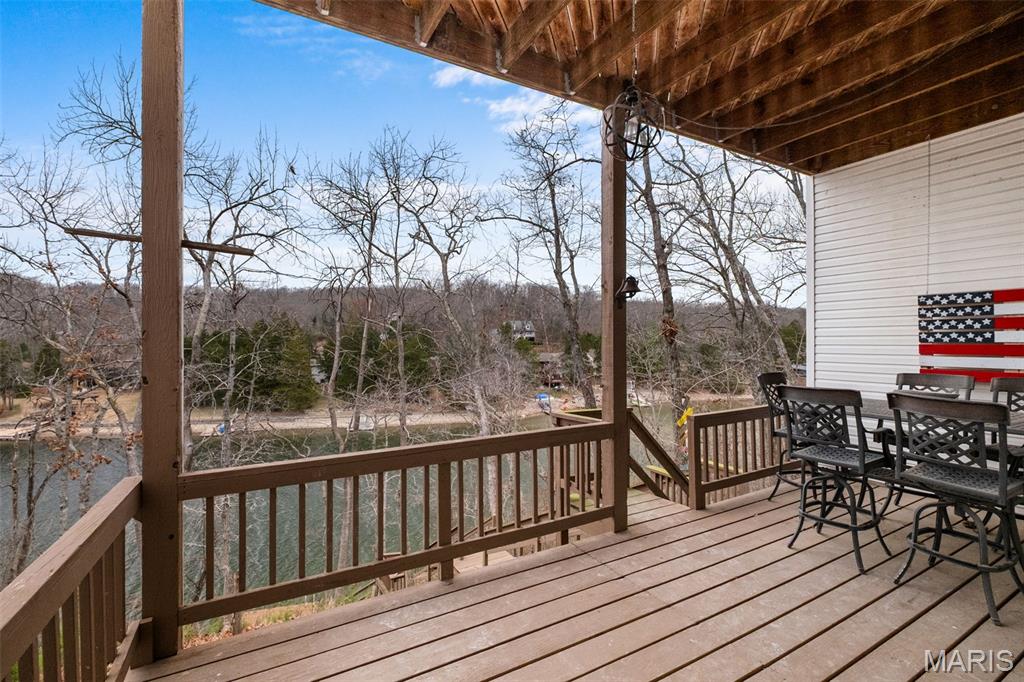 Lake Sherwood Estates - Residential