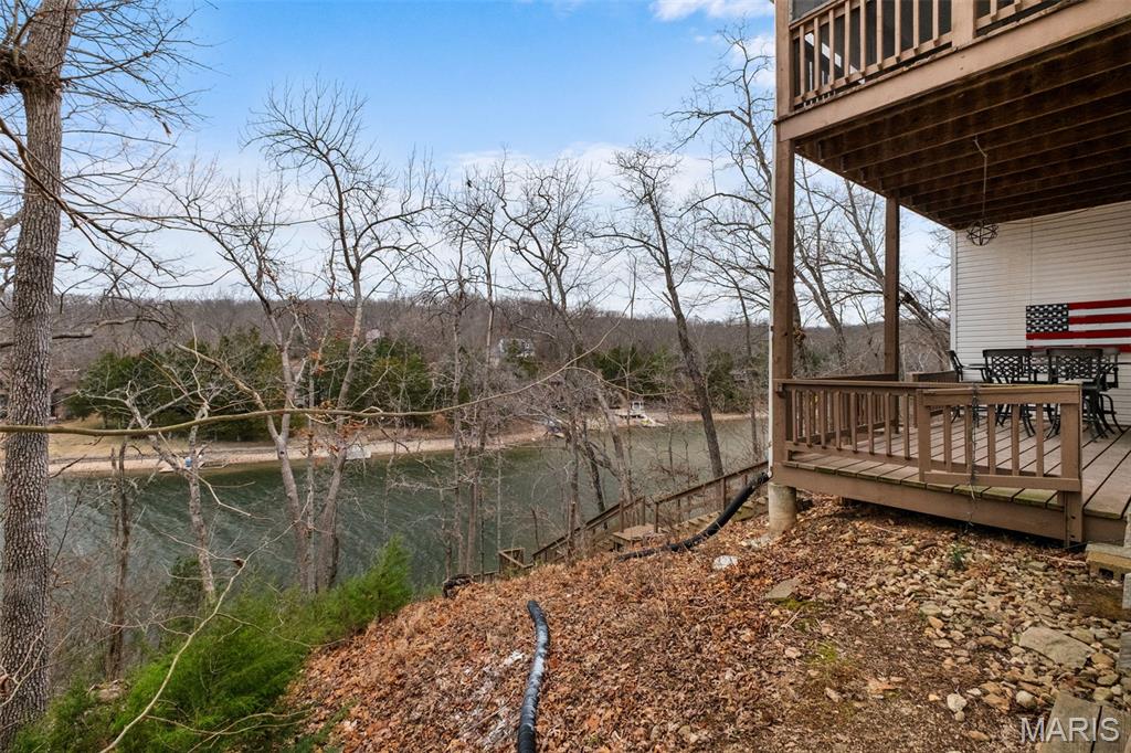 Lake Sherwood Estates - Residential