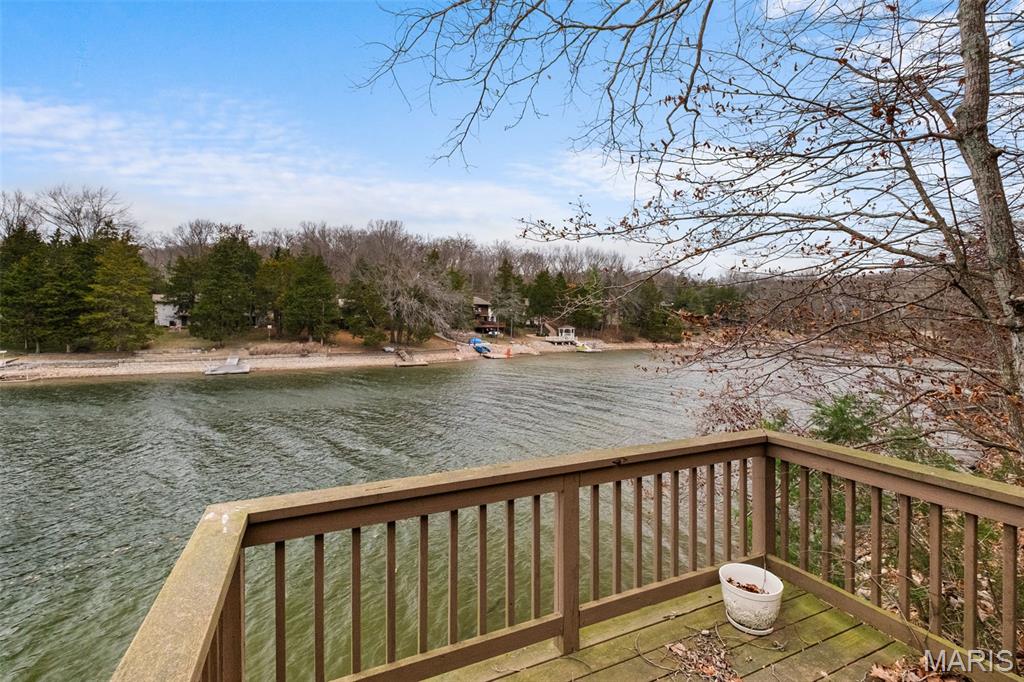 Lake Sherwood Estates - Residential