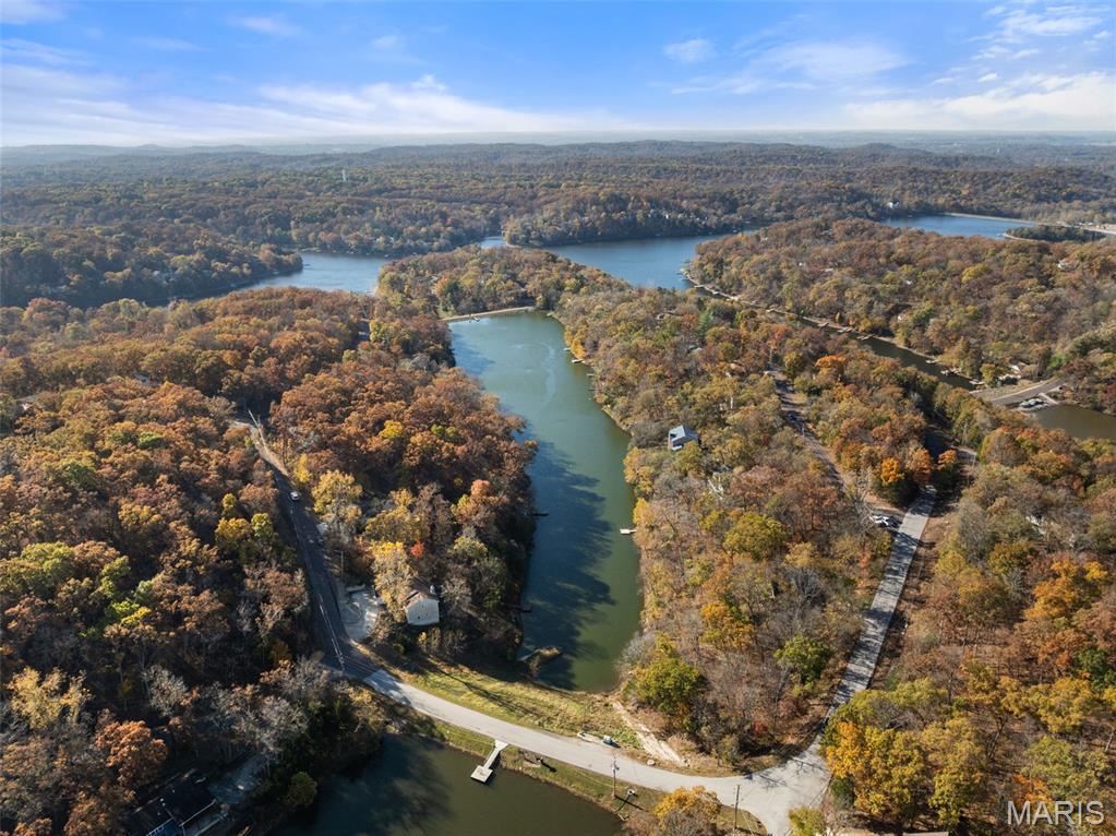Lake Sherwood Estates - Residential