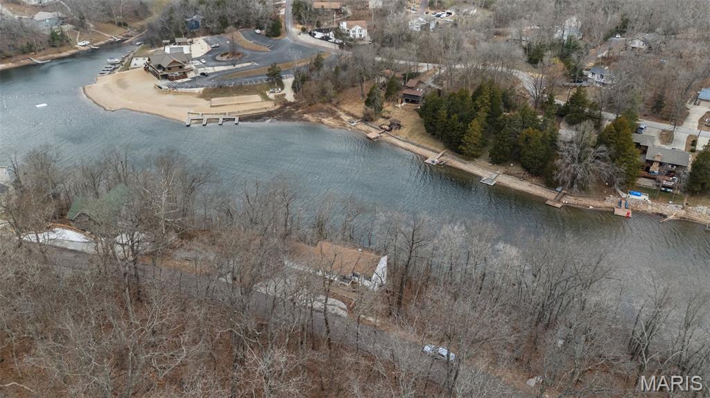 Lake Sherwood Estates - Residential