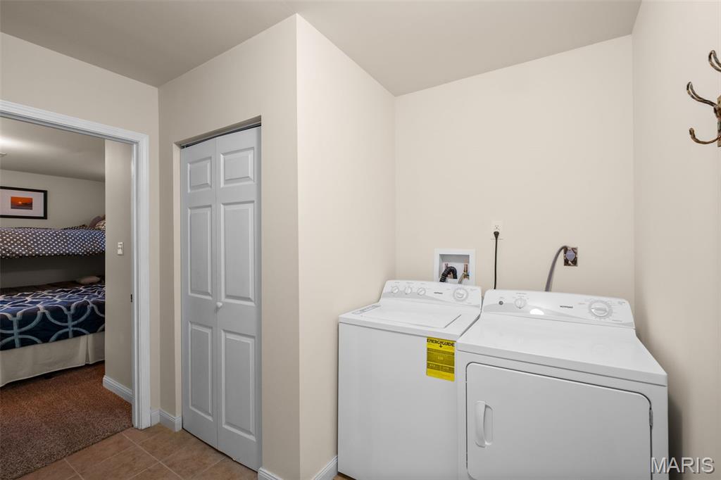 Lake Sherwood Estates - Residential