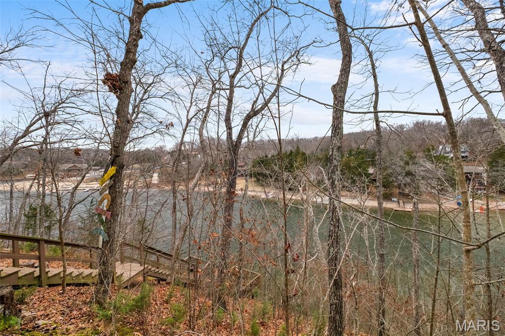 Lake Sherwood Estates - Residential