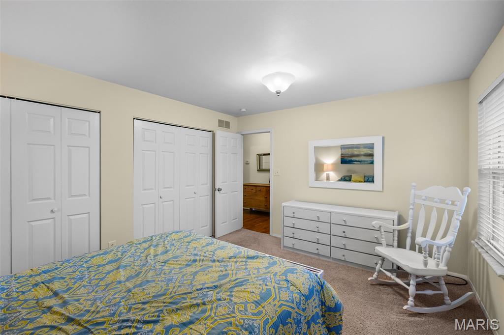 Lake Sherwood Estates - Residential