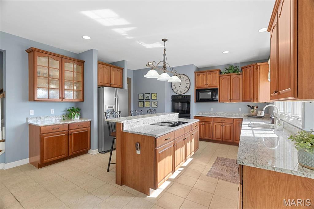 74 Saybridge Manor Parkway
