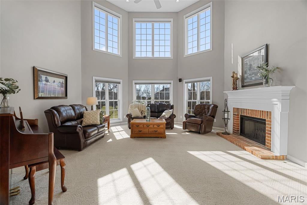 74 Saybridge Manor Parkway