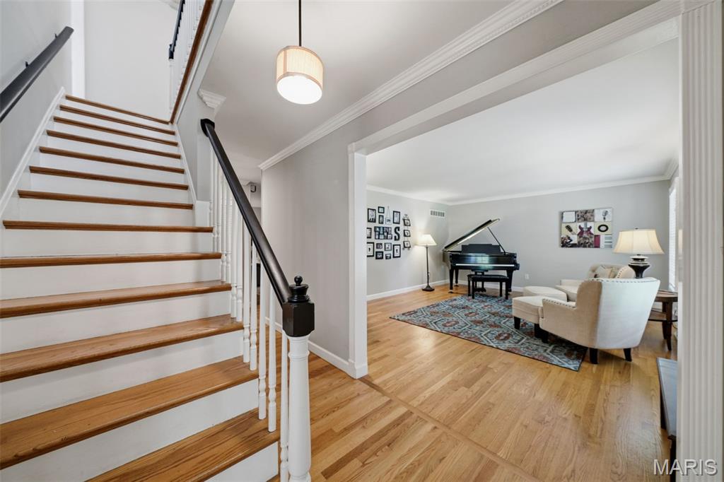 838 Winesap Lane