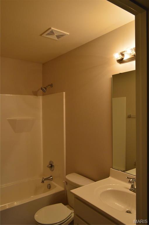 Imperial, Missouri 63052, United States, 4 Bedrooms Bedrooms, ,3 BathroomsBathrooms,Residential,Active,163149