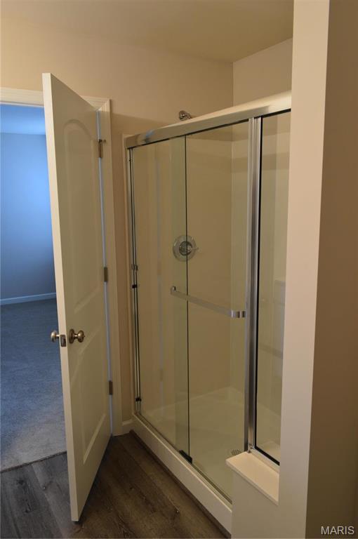 Imperial, Missouri 63052, United States, 4 Bedrooms Bedrooms, ,3 BathroomsBathrooms,Residential,Active,163149