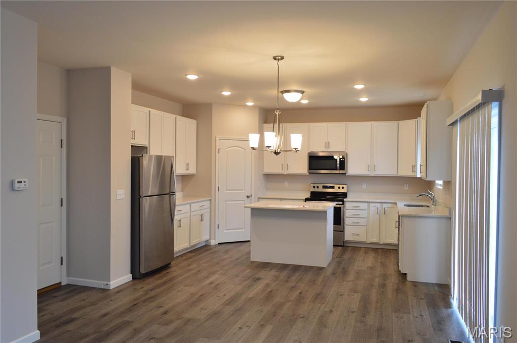 Imperial, Missouri 63052, United States, 4 Bedrooms Bedrooms, ,3 BathroomsBathrooms,Residential,Active,163149