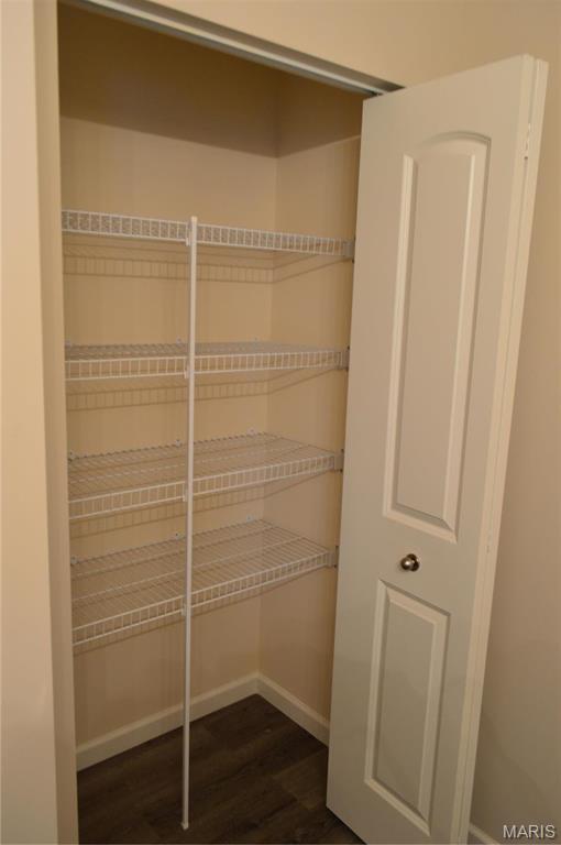 Imperial, Missouri 63052, United States, 4 Bedrooms Bedrooms, ,3 BathroomsBathrooms,Residential,Active,163149