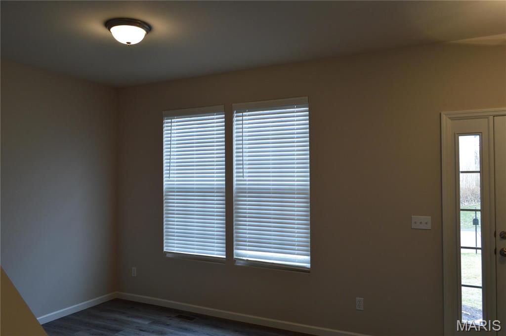 Imperial, Missouri 63052, United States, 4 Bedrooms Bedrooms, ,3 BathroomsBathrooms,Residential,Active,163149