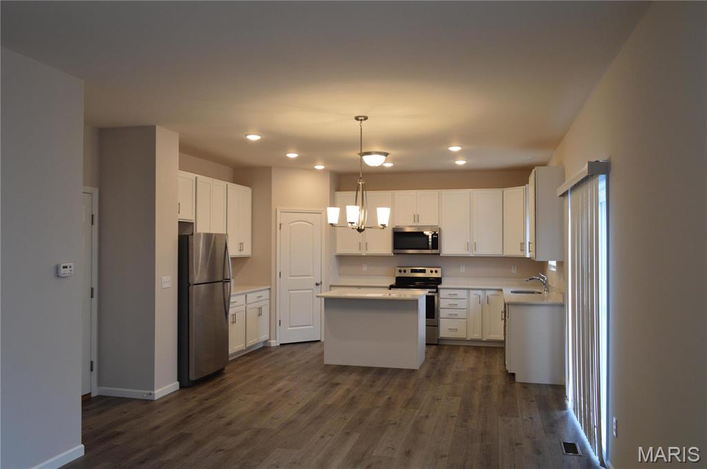 Imperial, Missouri 63052, United States, 4 Bedrooms Bedrooms, ,3 BathroomsBathrooms,Residential,Active,163149