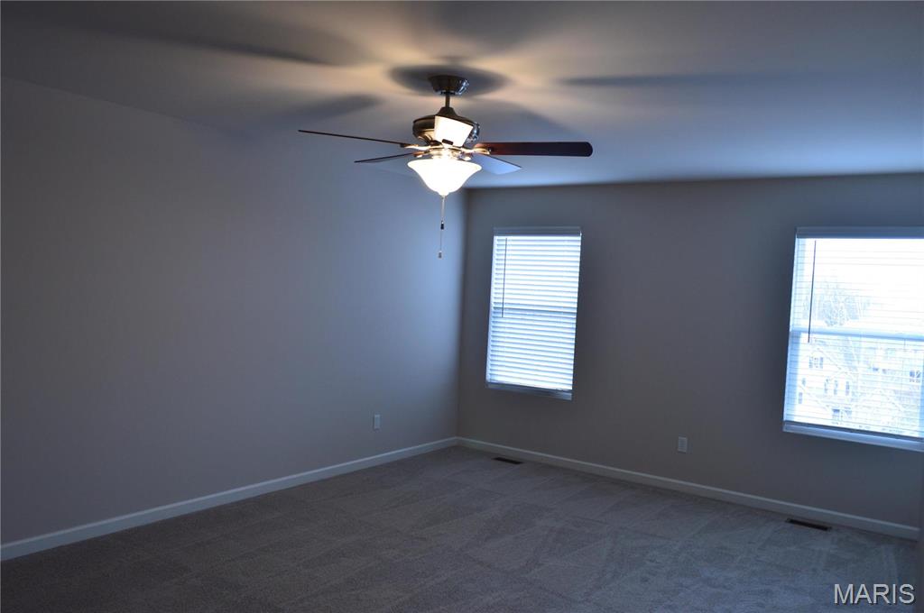 Imperial, Missouri 63052, United States, 4 Bedrooms Bedrooms, ,3 BathroomsBathrooms,Residential,Active,163149