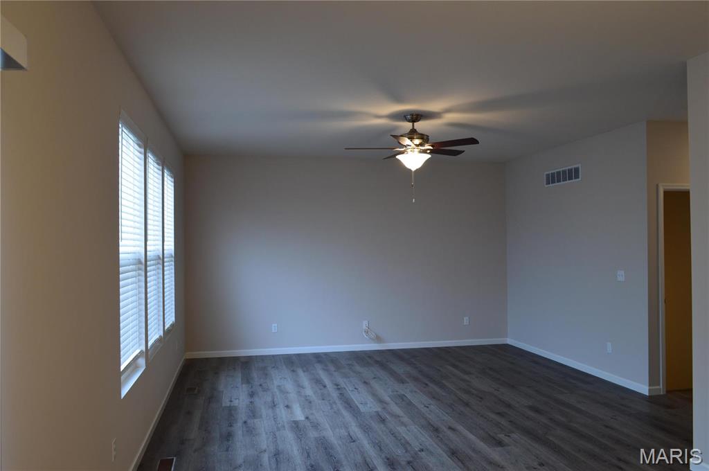 Imperial, Missouri 63052, United States, 4 Bedrooms Bedrooms, ,3 BathroomsBathrooms,Residential,Active,163149