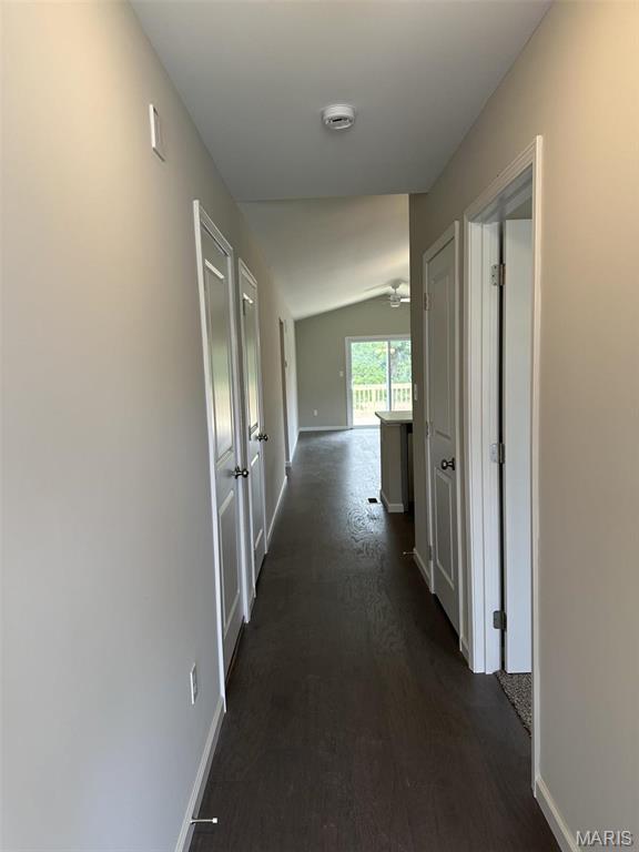 Pacific, Missouri 63069, United States, 3 Bedrooms Bedrooms, ,2 BathroomsBathrooms,Residential,Active,16075