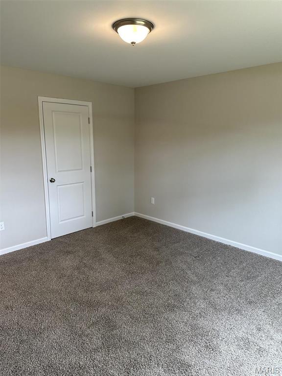 Pacific, Missouri 63069, United States, 3 Bedrooms Bedrooms, ,2 BathroomsBathrooms,Residential,Active,16075