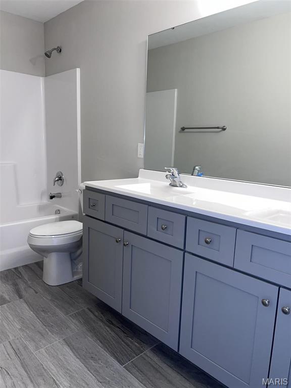 Pacific, Missouri 63069, United States, 3 Bedrooms Bedrooms, ,2 BathroomsBathrooms,Residential,Active,16075