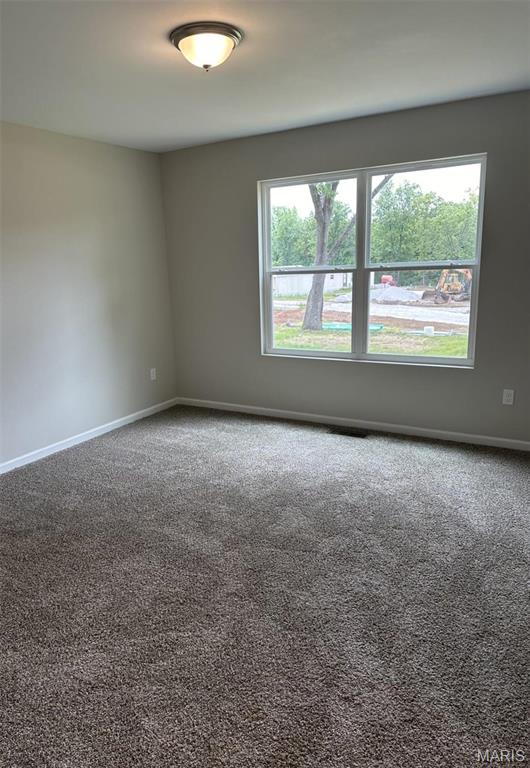 Pacific, Missouri 63069, United States, 3 Bedrooms Bedrooms, ,2 BathroomsBathrooms,Residential,Active,16075