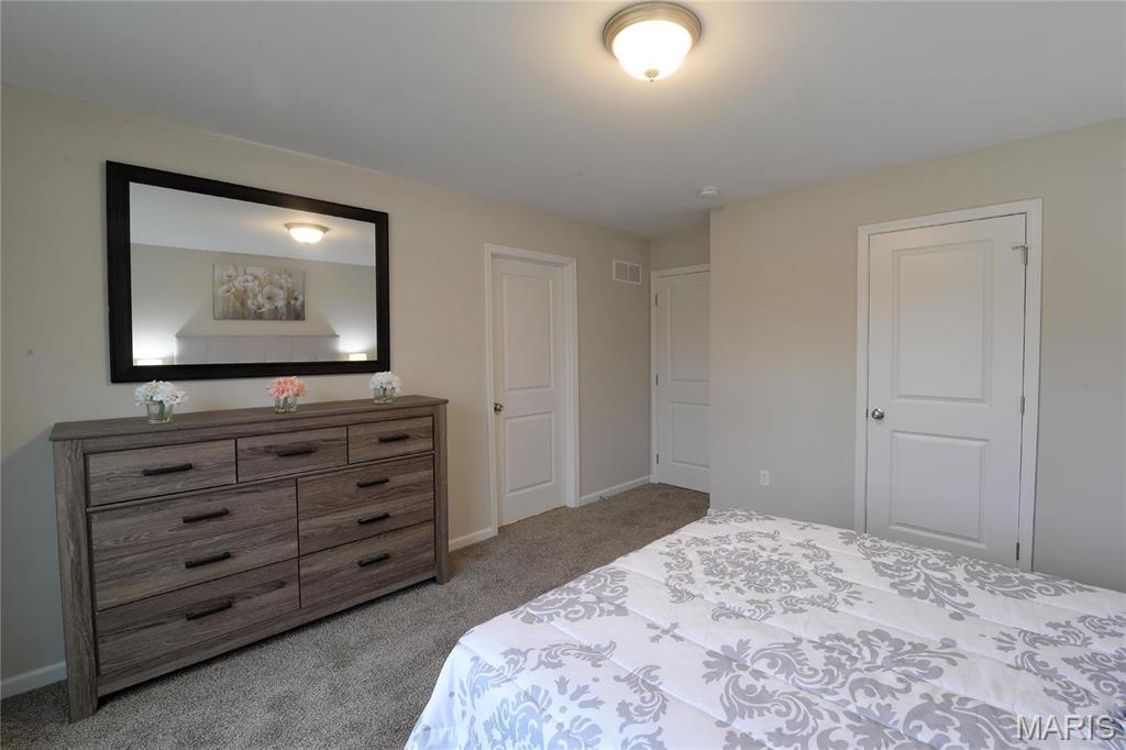 Pacific, Missouri 63069, United States, 3 Bedrooms Bedrooms, ,2 BathroomsBathrooms,Residential,Active,16075