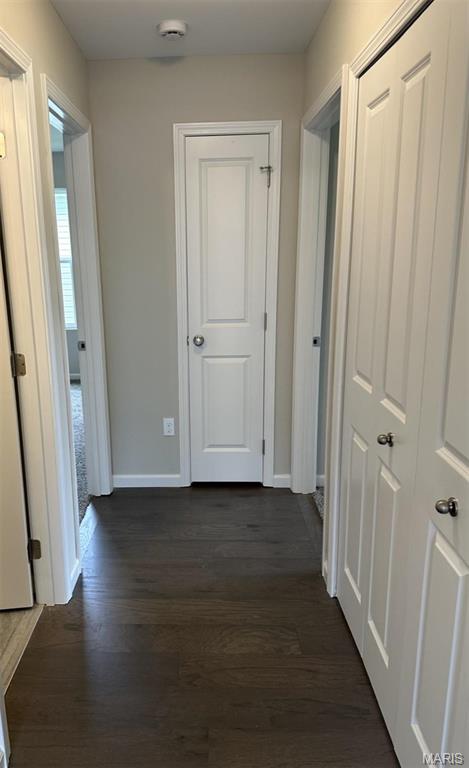 Pacific, Missouri 63069, United States, 3 Bedrooms Bedrooms, ,2 BathroomsBathrooms,Residential,Active,16075