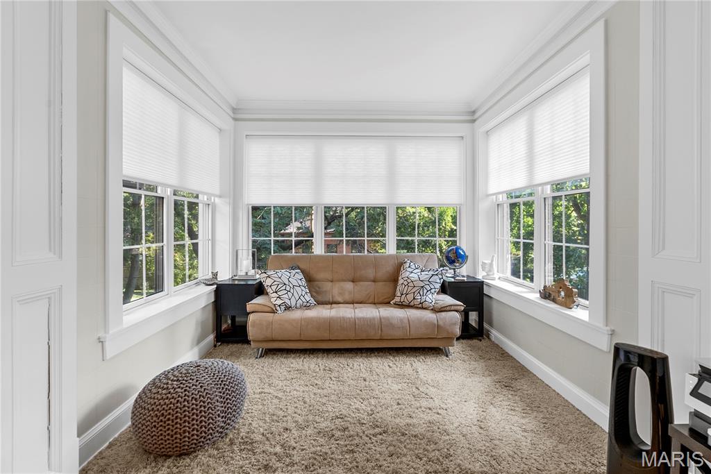 Parkview - Residential