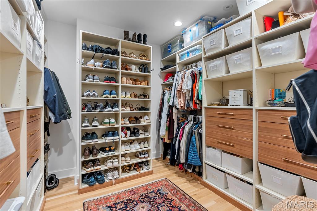 Parkview - Residential