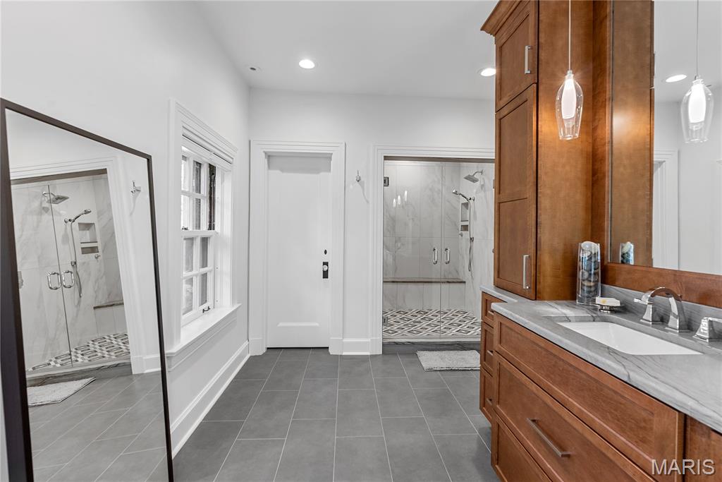 Parkview - Residential