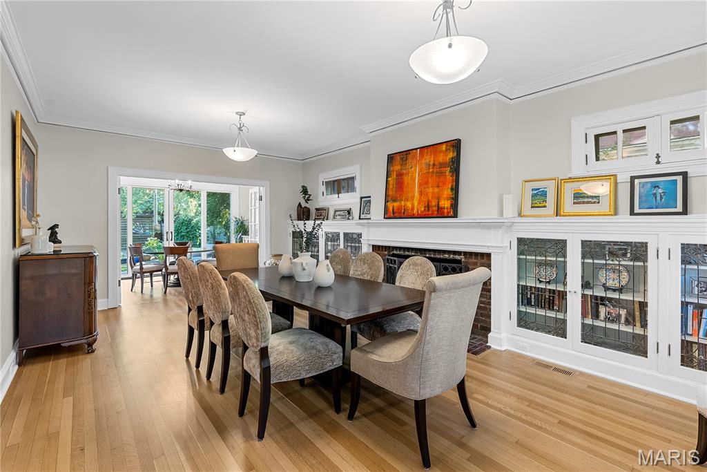 Parkview - Residential