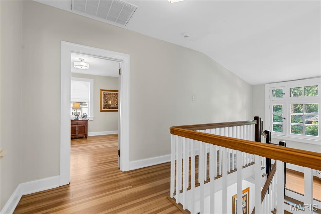 Parkview - Residential