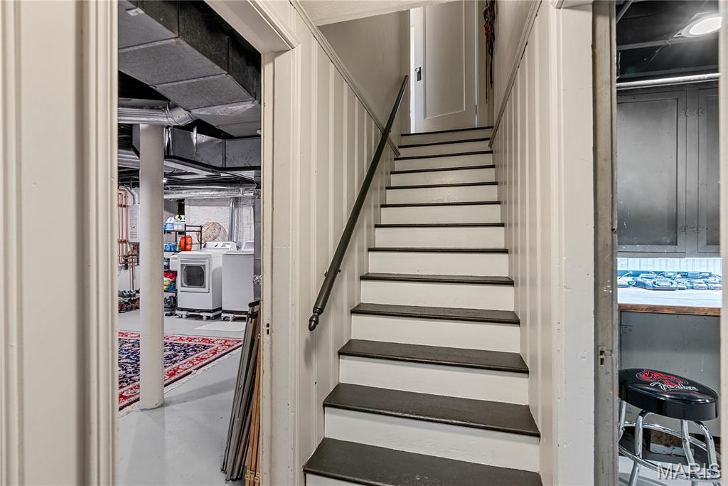 Parkview - Residential