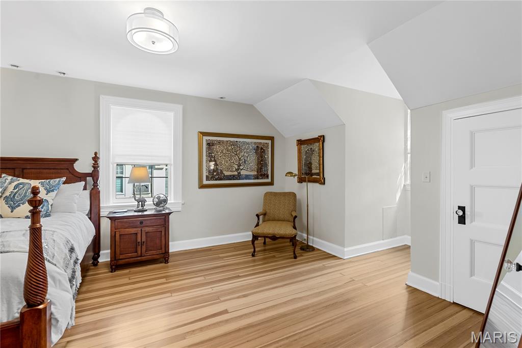 Parkview - Residential